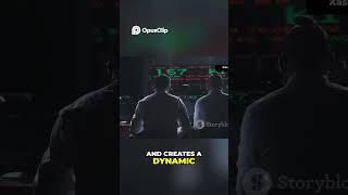 Kaspa Revolutionizes Energy  Peer to Peer Trading