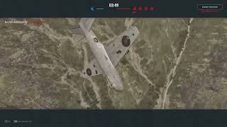 World of Warplanes - NA Server - May 4
