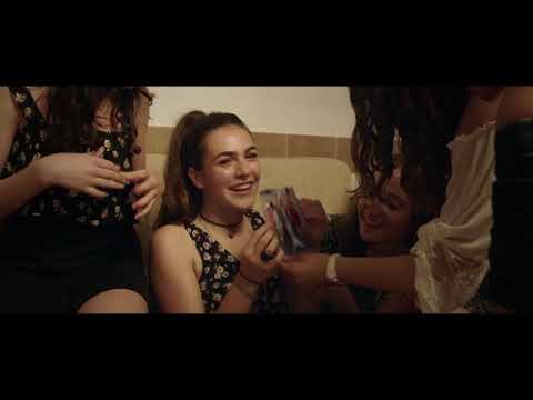 Mikele Trailer 2018