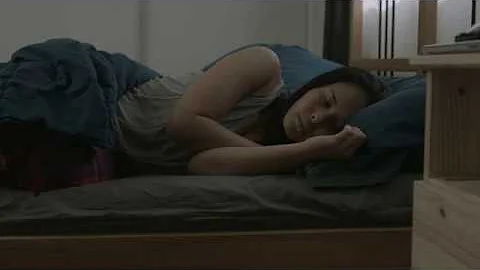 starring KRISTINE - Living with Depression