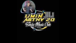 LIMIN ASTHY MNG BUAH MASAK