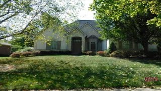 8015 Tartan Fields Dr, Dublin, Oh Presented By Paul Graves.