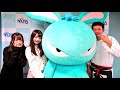 【Shine Fine Movement】ラジアナ火曜日20181225