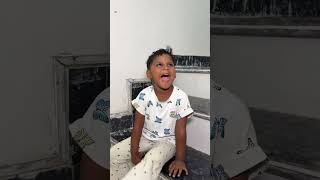 Radha Krishna Part 1 Aman Malouniya