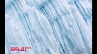 Sonic Element & Solar Movement - Icewall (Mac & Monday Uplifting Mix) #Trance
