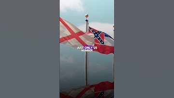 Get a Free US Number From This Websites🔥 #freeusanumber #freephonenumber   #freevirtualnumber