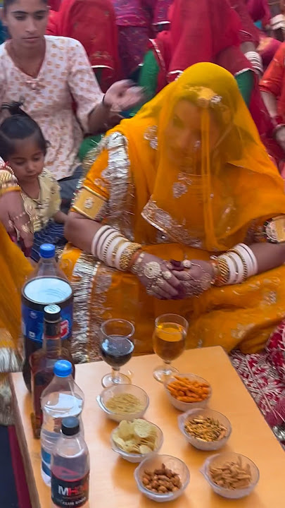 Mehfil 🥃😳|| मारे राठौड़ी सिरदार बन्ना री 🍾महफिल सजगी 🍻|| #wedding #rasam#rajasthan #rajput#viral