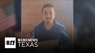 Aaron Martinez’s killer Trevor McEuen gets life; family still searching for peace