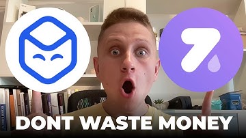 Dropship.io vs Zendrop for Dropshipping - in-Death Comparison