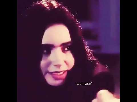 حلات وتسأب الله الله ي ا زمان راحو نسيونا اوام