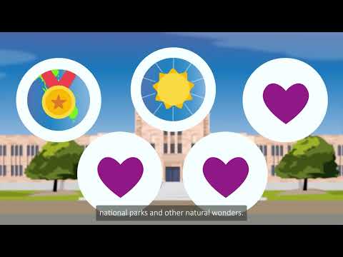 Видео: Where to study in Australia?