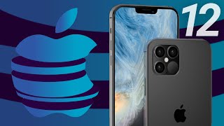 Apple Confirms iPhone 12 Release! October 2020 Event Coming Apple Confirms iPhone 12 Release! October 2020 Event Coming