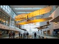 7 Aviation Museums Every Plane Buff Needs to Visit!