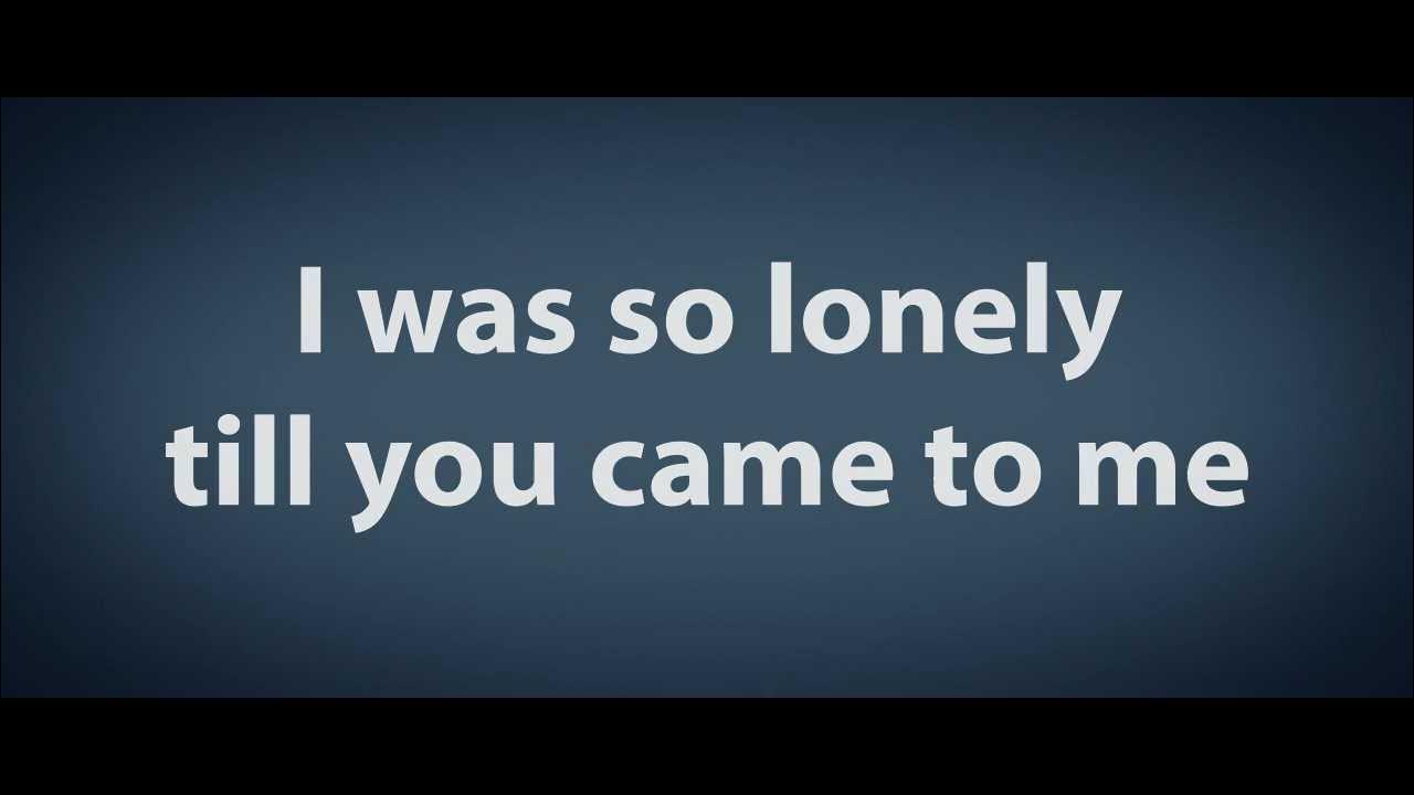 Neil Sedaka - You Mean Everything To Me Neil Sedaka - You Mean Everything To Me