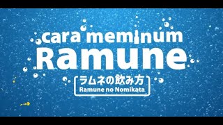 Full Show Cara Meminum Ramune JKT48  { STS INDAH } | 20 April 2024