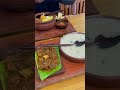 #lunch at കഞ്ഞിക്കലം 🤤…………….#youtubeshorts #shorts #food #kozhikode