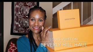 LOUIS VUITTON UNBOXING! RODEO DR-BEVERLY HILLS HAUL. POCHETTE METIS INFRAROUGE & POCHETTE VOYAGE LOUIS VUITTON UNBOXING! RODEO DR-BEVERLY HILLS HAUL. POCHETTE METIS INFRAROUGE & POCHETTE VOYAGE