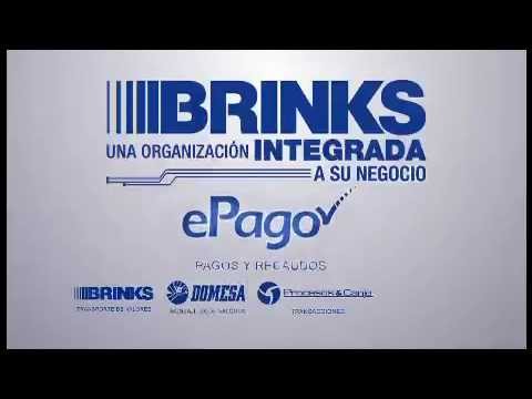 Video: ¿Cuánto cuesta cancelar Brinks?