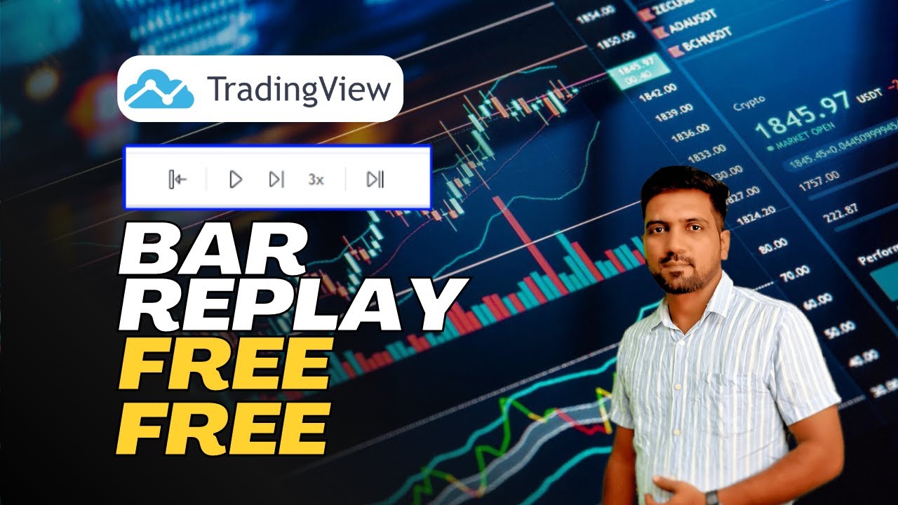 tradingview-premium-free-bar-replay-youtube