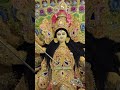 दशम द र ग प ज 2025 Durgapuja2025