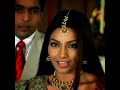 Main Agar Samne🥀 Bipasha Basu 🥀4K Full Screen WhatsApp Status 🥀 Raaz Movie Song 🥀,