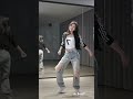 Bad Boy Jennie 版 Dance Cover