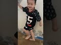 Nhảy theo 🤣