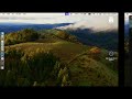 17. RichText | ElevatedButton WIdget