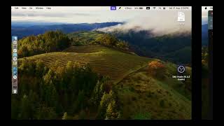 17. RichText | ElevatedButton WIdget