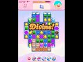 Candy Crush Saga Level 22709 NO BOOSTERS SKILLGAMING Candy Crush Saga Level 22709 NO BOOSTERS SKILLGAMING
