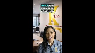 Tax Filing Status Explained (2026) | Single vs Married vs Head of Household – What Saves You #shorts