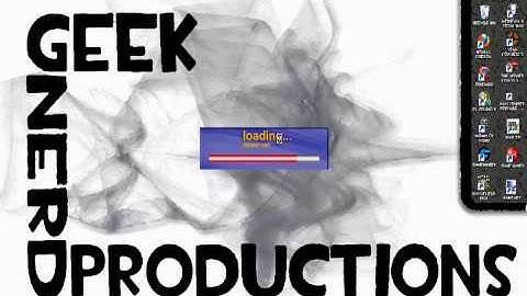 Game Maker - How to create a keyboard oriented menu