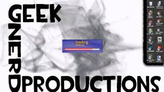 Famous Game Maker - How to create a keyboard oriented menu Net Worth