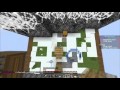 Project Ares: Road to 2000 Wools #15