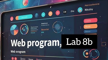 web development vtu lab 8b program 5th sem 3rd year php , xamp,localhost #vtulab #webprogramming#lab