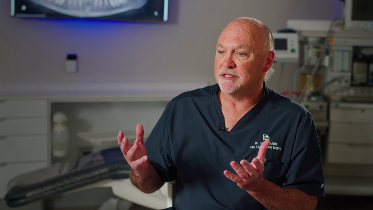 Technology and Dentistry