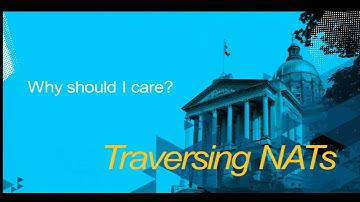 Tech·Ed North America 2011 Setting Up and Deploying Microsoft Lync Server 2010 Edge Servers