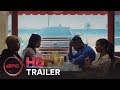 WAVES - Official Trailer (Alexa Demie, Sterling K. Brown, Lucas Hedges) | AMC Theatres (2019)