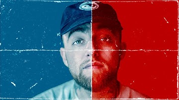 Mac Miller’s Truth Was Hidden in Plain Sight