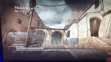 WilkinMods TTG Hosting Proof