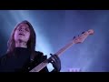 Crossfaith - Monolith (Live)