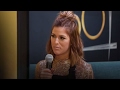 Cassadee Pope | 50th CMA Awards Radio Remote | CMA