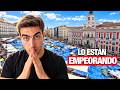 ???? El MOTIVO REAL por el que NADIE CONSTRUIRÁ vivienda en España