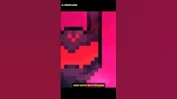 WHAT IS MY GAME ABOUT? #pixelart #animation #gamedesigner #gamedeveloper #devlog  #memes