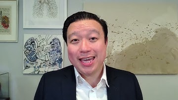 Perfecting Precision in NSCLC Practice: Are You Optimally Integrating Biomarker-Driven Therapy?