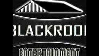 Room 806 Ft  Holi   Darkness Mali The Deejay's Blessings