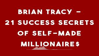 079  04  09 Brian Tracy   Accelerated Learning Techniques  Preparing Your Mind to Learn out