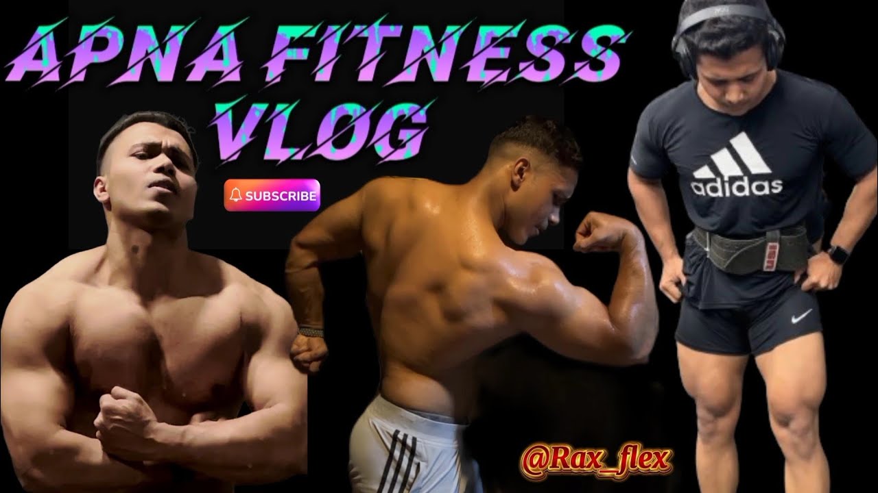 Legs workout 4 exercise that build legs muscles - YouTube