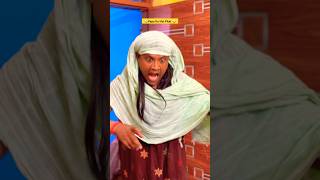 Papa के हुई पिटाई 🤣 | Indian Family 🤣 || #shorts #explore #reels #funny