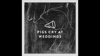 Pigs Cry at Weddings - Max LL